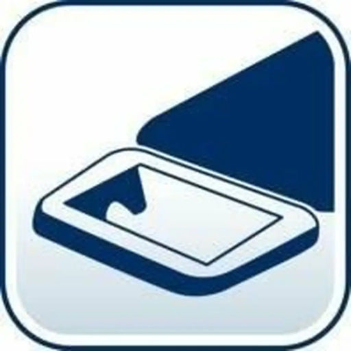 Дъска за гладене Leifheit 72577 Classic M 120 x 38 cm