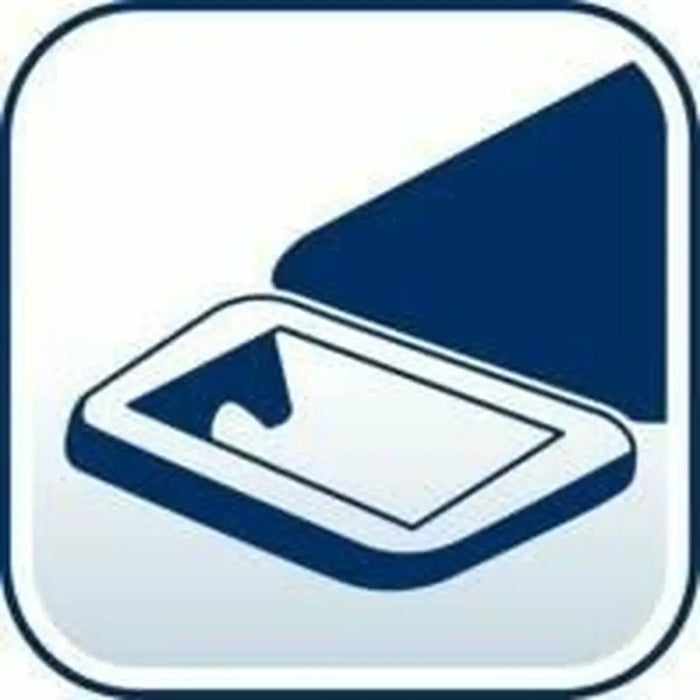 Дъска за гладене Leifheit 72577 Classic M 120 x 38 cm