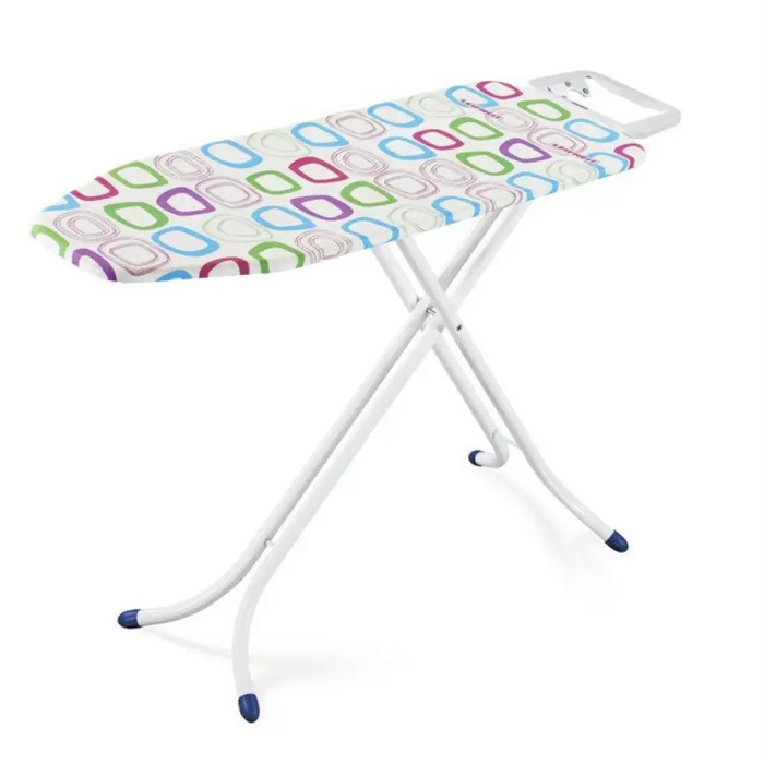 Дъска за гладене Leifheit 72610 Дъска за гладене в пълен