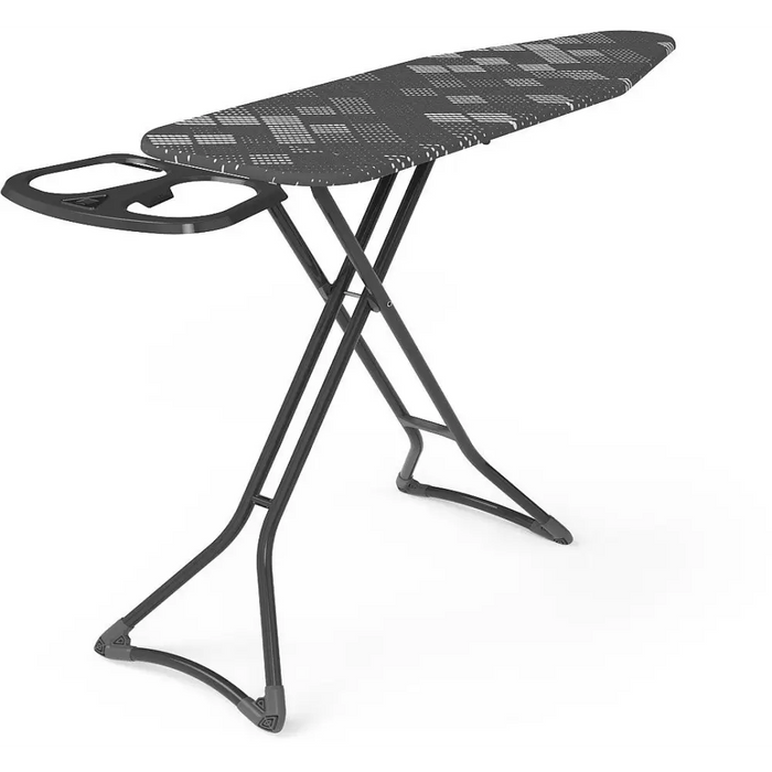 Дъска за гладене PKD80 PROMIS/15023-30 COMFORT PLUS
