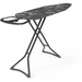 Дъска за гладене PKD80 PROMIS/15023-30 COMFORT PLUS
