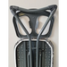 Дъска за гладене PKD80 PROMIS/15023-30 COMFORT PLUS