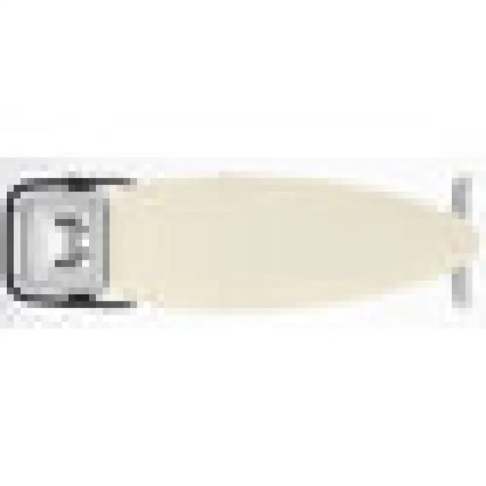 ДЪСКА ЗА ГЛАДЕНЕ TEFAL IB5100E0