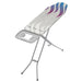 ДЪСКА ЗА ГЛАДЕНЕ TOTAL REFLECT 120Х38 CM VILEDA