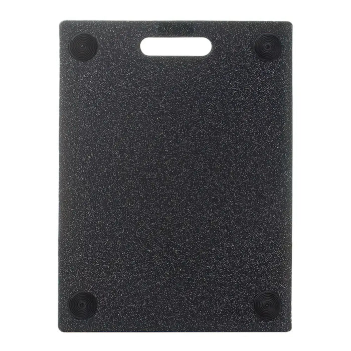 ДЪСКА ЗА РЯЗАНЕ 36.5 X 27.5 CM GRANIT СИВО ROTHO