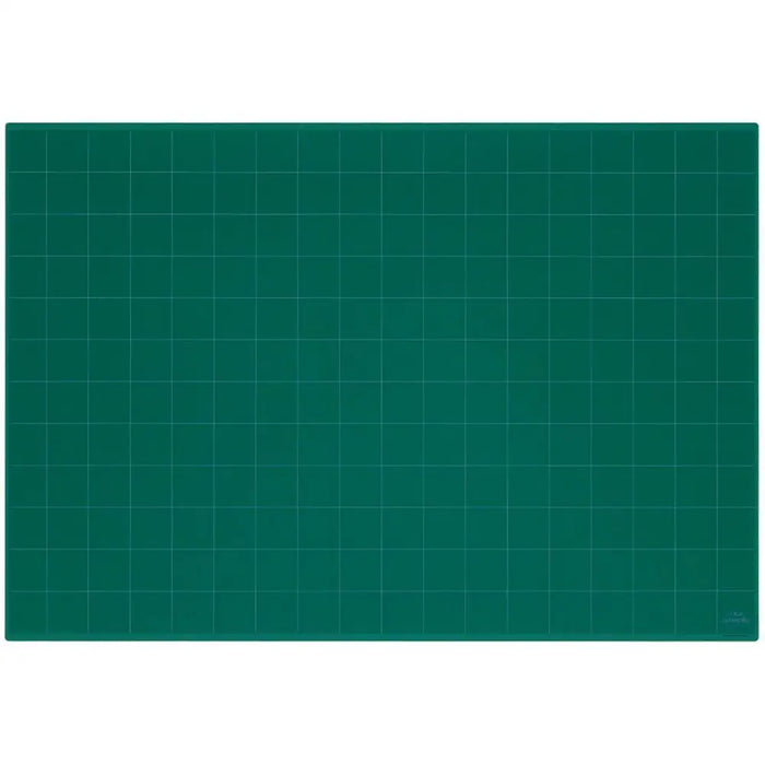 Дъска за рязане Olfa 62 x 45 cm