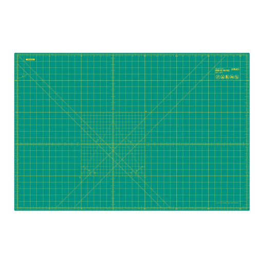 Дъска за рязане Olfa 63,2 x 47 cm