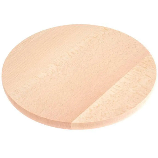 ДЪСКА ЗА СЕРВИРАНЕ ВЪРТЯЩА Ф30 СМ LEROY