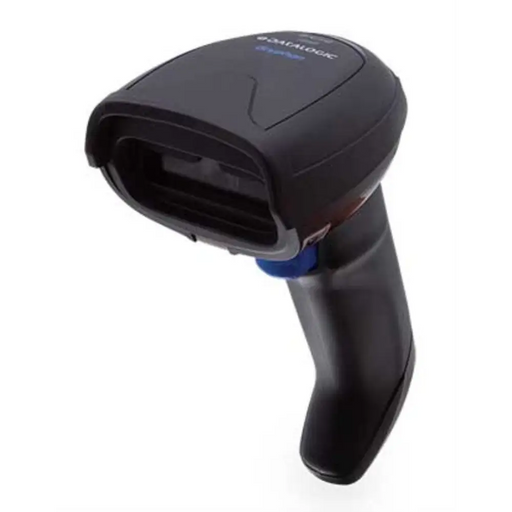Datalogic Gryphon I GD4220 Ръчен баркод четец 1D Linear