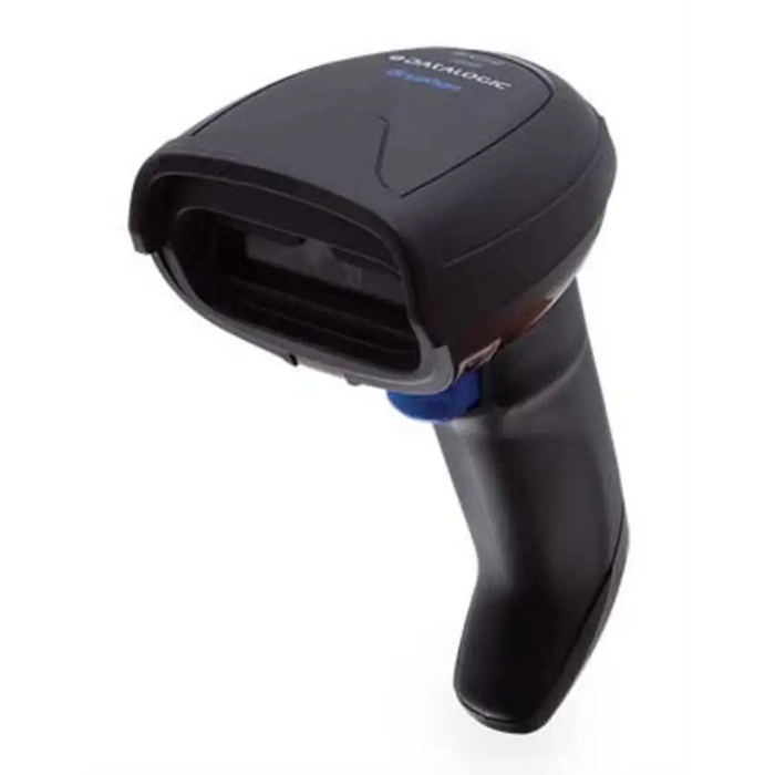 Datalogic Gryphon I GD4220 Ръчен баркод четец 1D Linear