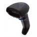 Datalogic Gryphon I GD4220 Ръчен баркод четец 1D Linear