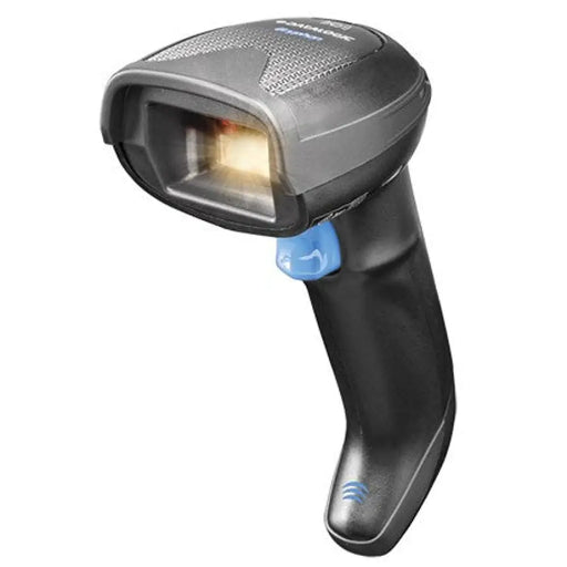 Datalogic Gryphon I GM4500 Ръчен баркод четец 1D/2D лазерен