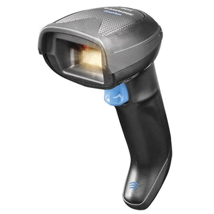 Datalogic Gryphon I GM4500 Ръчен баркод четец 1D/2D лазерен