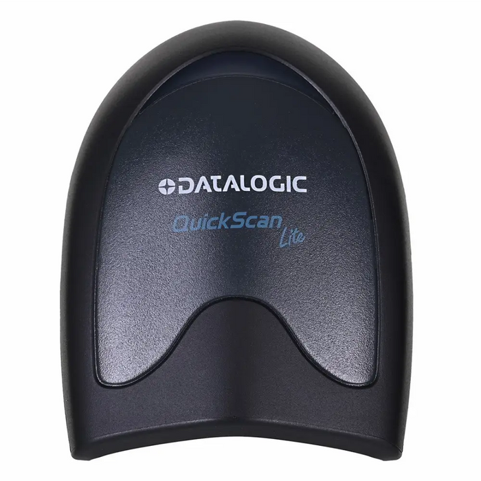 Datalogic QuickScan Lite QW2100 Ръчен баркод четец 1D