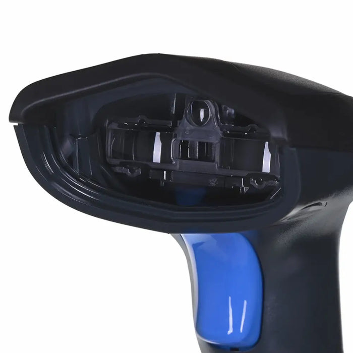 Datalogic QuickScan Lite QW2100 Ръчен баркод четец 1D