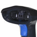 Datalogic QuickScan Lite QW2100 Ръчен баркод четец 1D