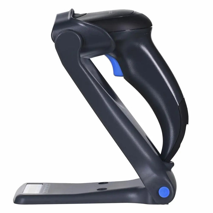 Datalogic QuickScan Lite QW2100 Ръчен баркод четец 1D