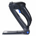 Datalogic QuickScan Lite QW2100 Ръчен баркод четец 1D