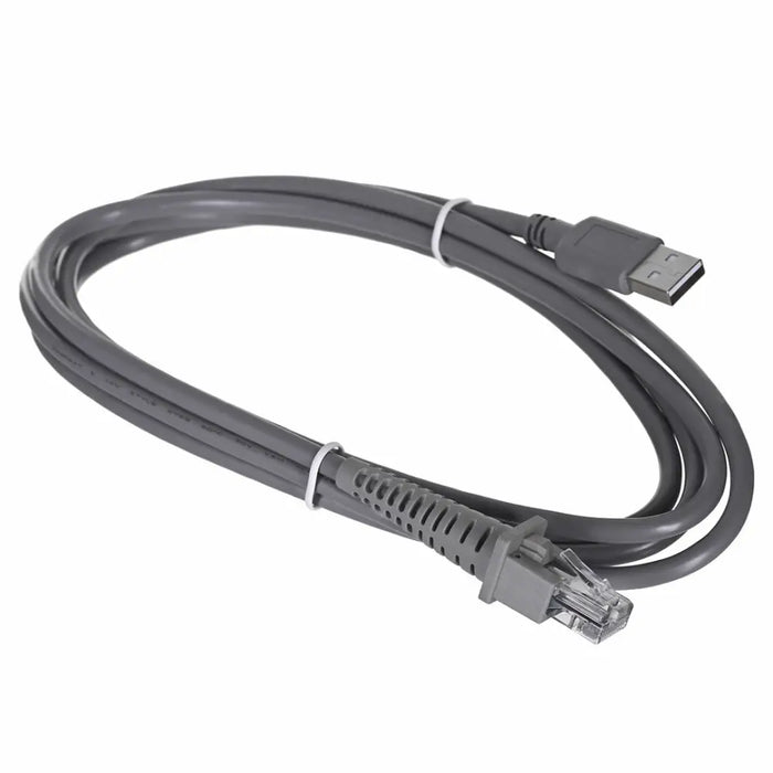 Datalogic QuickScan Lite QW2100 Ръчен баркод четец 1D