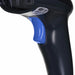 Datalogic QuickScan Lite QW2100 Ръчен баркод четец 1D