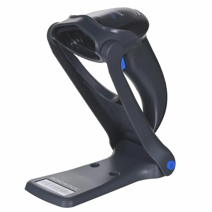 Datalogic QuickScan Lite QW2100 Ръчен баркод четец 1D
