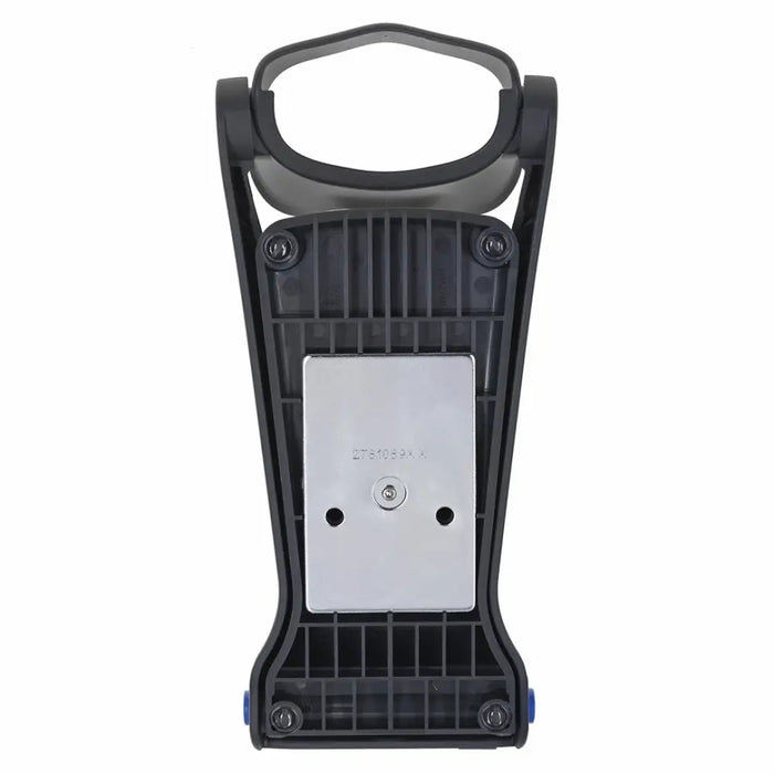 Datalogic QuickScan Lite QW2100 Ръчен баркод четец 1D