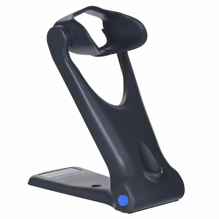 Datalogic QuickScan Lite QW2100 Ръчен баркод четец 1D