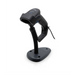 Datalogic QuickScan QD2590-BKK1S 2D/USB/черен баркод