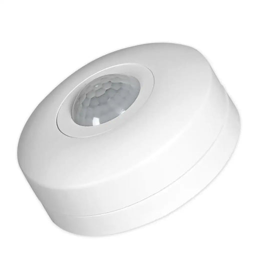 ДАТЧИК ЗА ДВИЖЕНИЕ PIR 360°Б IP20 COMMEL