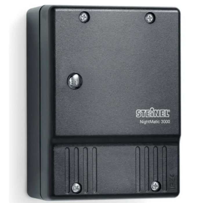 ДАТЧИК ЗА СВЕТЛИНА STEINEL 3000 VARIO