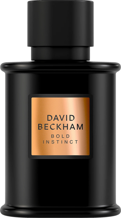 Парфюмна вода Bold Instinct, 50 ml