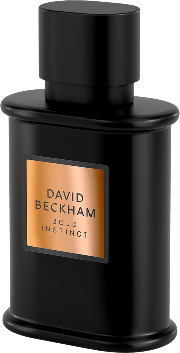 Парфюмна вода Bold Instinct, 50 ml