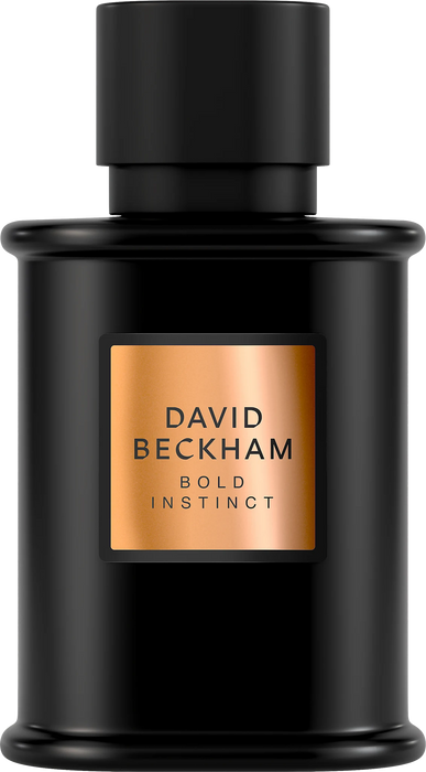 Парфюмна вода Bold Instinct, 50 ml