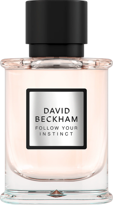 Парфюмна вода Follow your instinct, 50 ml