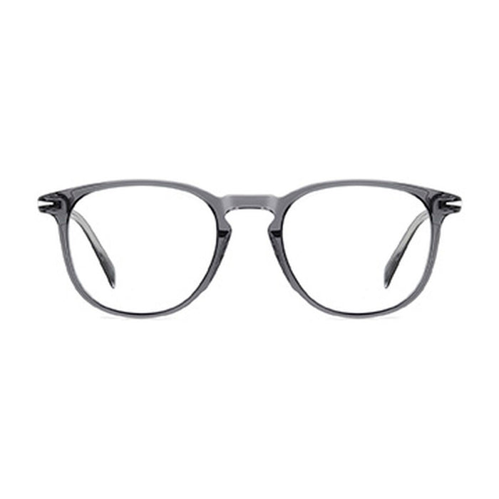 Мъжки Рамка за очила David Beckham DB 1160 50TX7