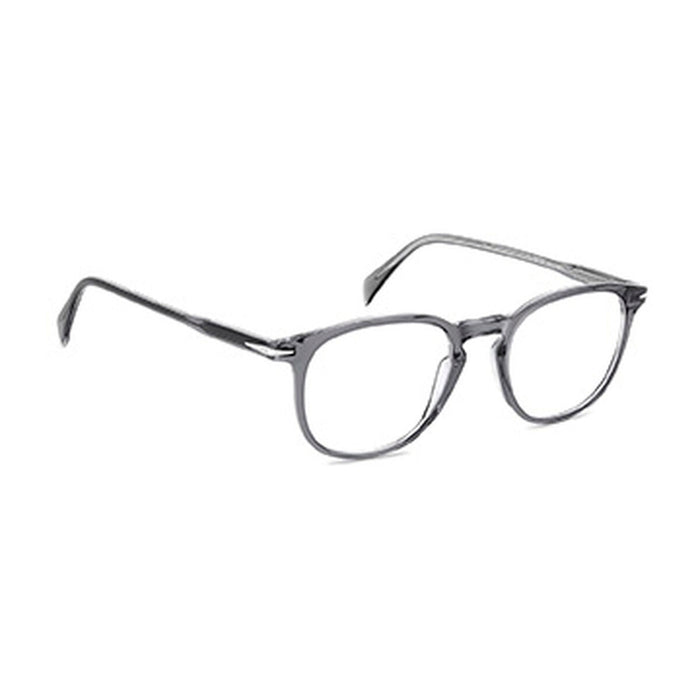 Мъжки Рамка за очила David Beckham DB 1160 50TX7