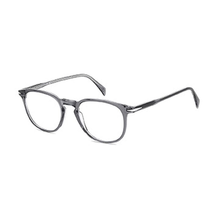 Мъжки Рамка за очила David Beckham DB 1160 50TX7