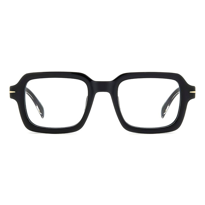 Мъжки Рамка за очила David Beckham DB 7113 4980721