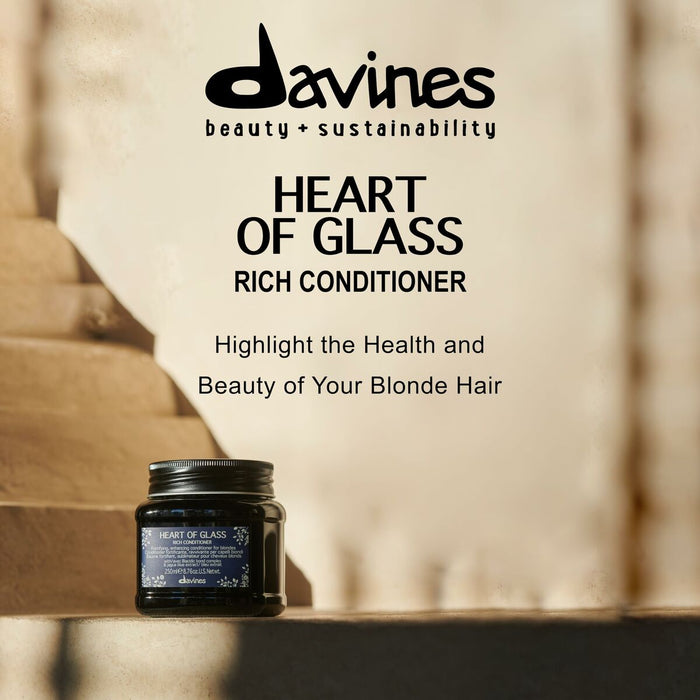 Балсам Davines