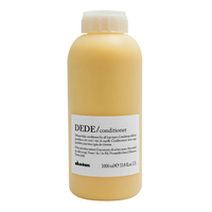 Балсам Davines 1 L