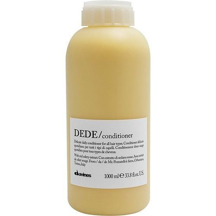 Балсам Davines 1 L