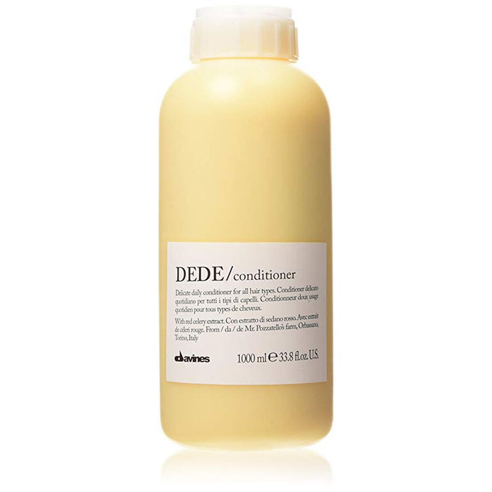 Балсам Davines 1 L