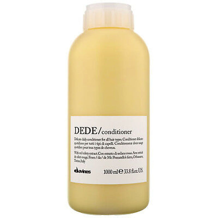 Балсам Davines 1 L