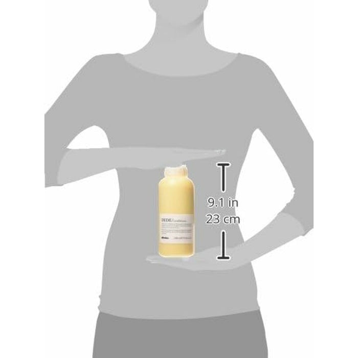 Балсам Davines 1 L