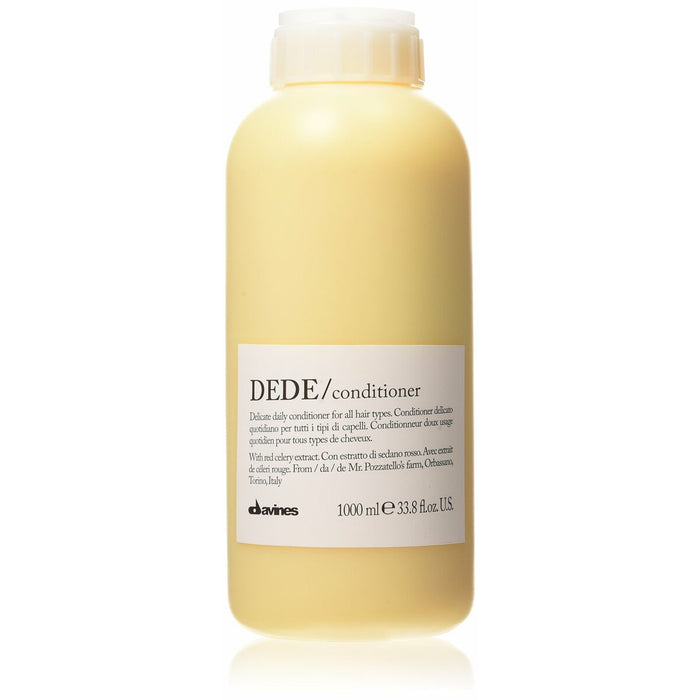 Балсам Davines 1 L