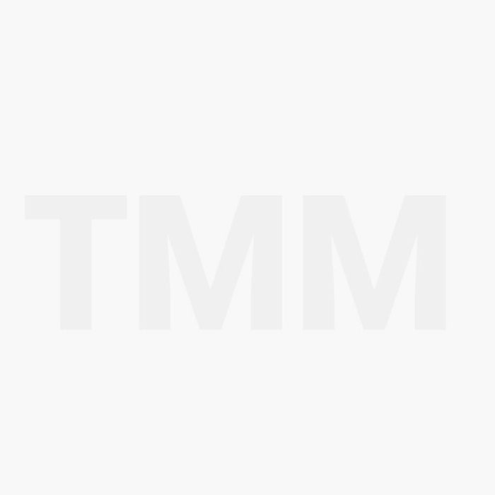 Тебешир за Коса Davines