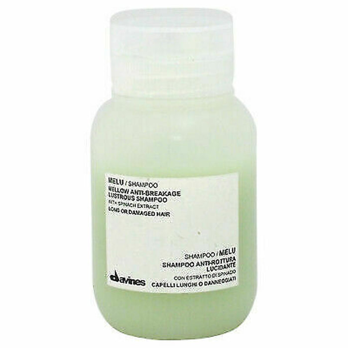Шампоан Davines Minu 75 ml