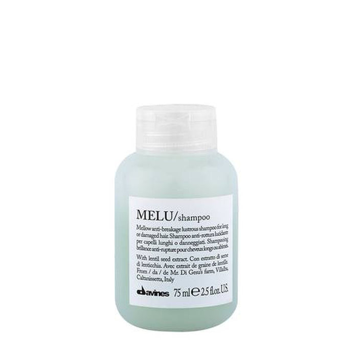Шампоан Davines Minu 75 ml