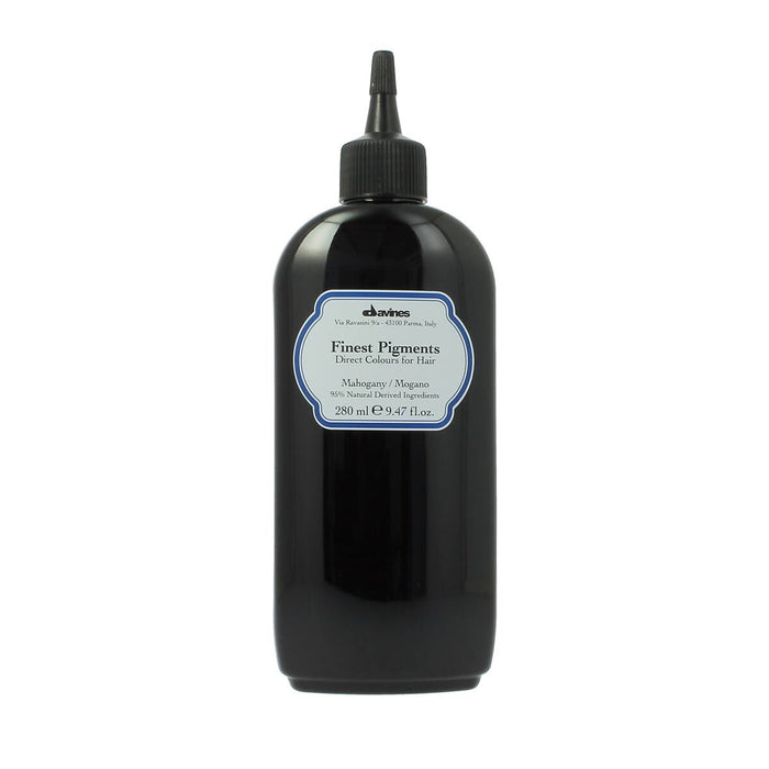 Тебешир за Коса Davines