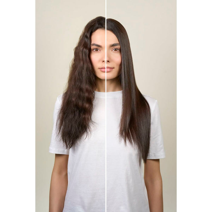 Хидратираща Терапия Davines Oi Liquid Luster 300 ml